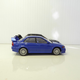 Illustration for article titled Hot Sixty 4th: More Mitsubishi